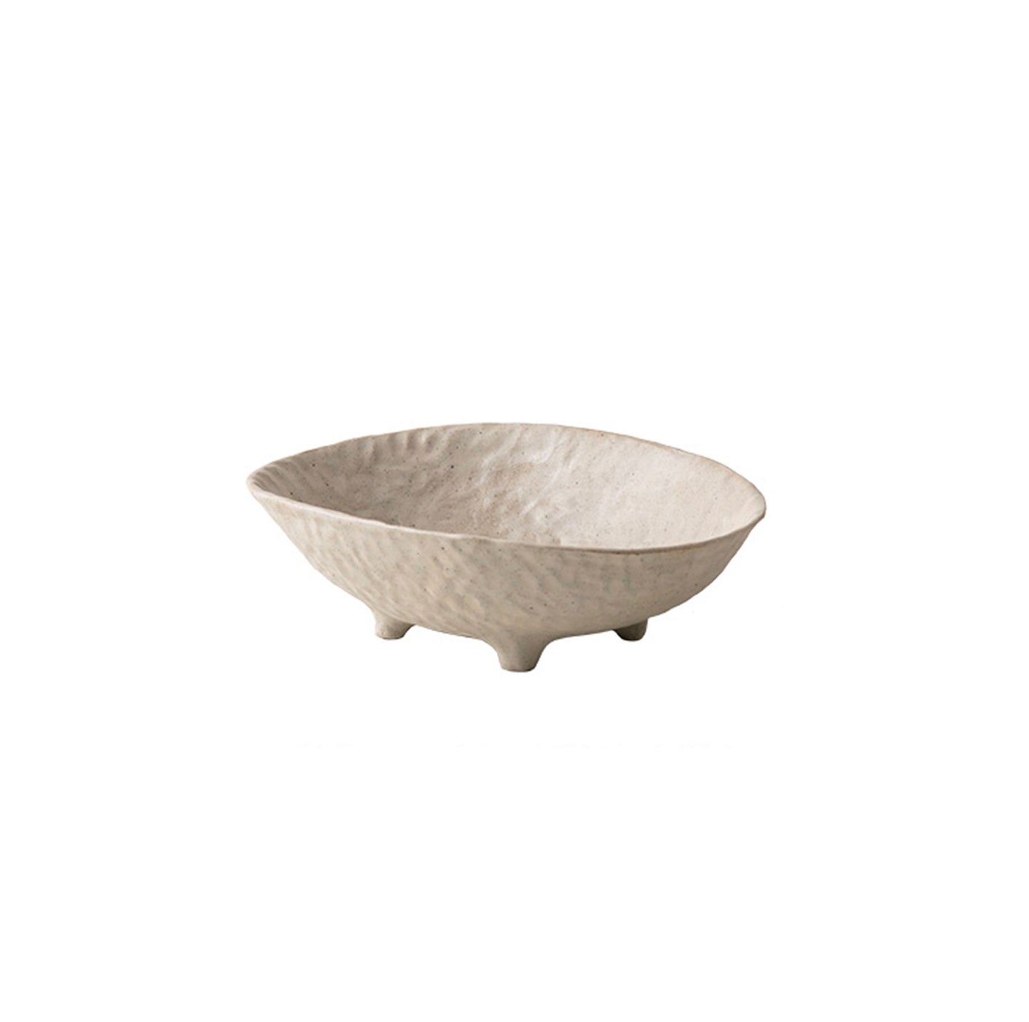 ALANIZ - Serving Bowl