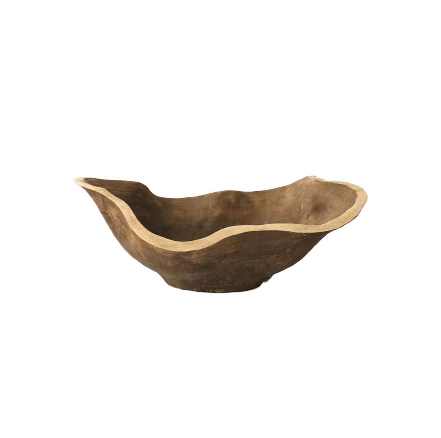 DI HOME - Irregular Bowl