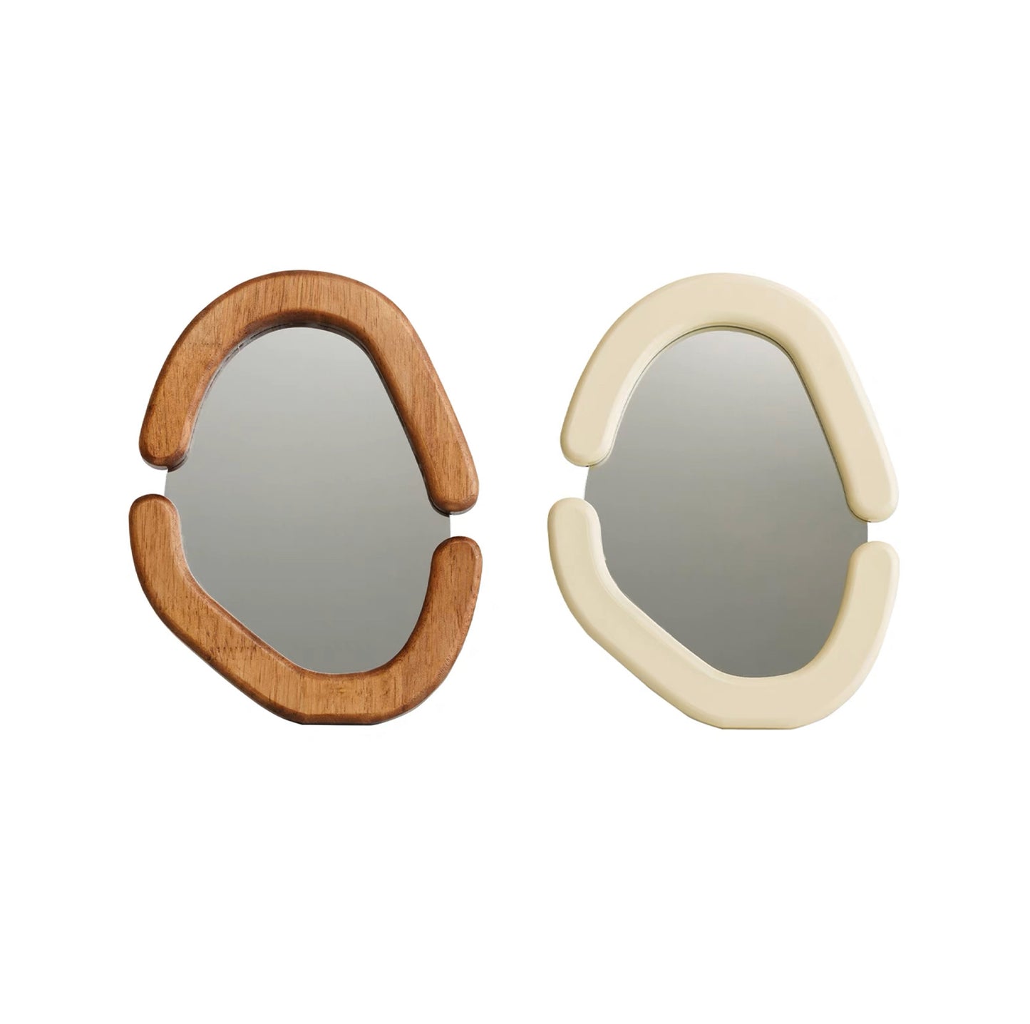 Momo - Nura Mirror