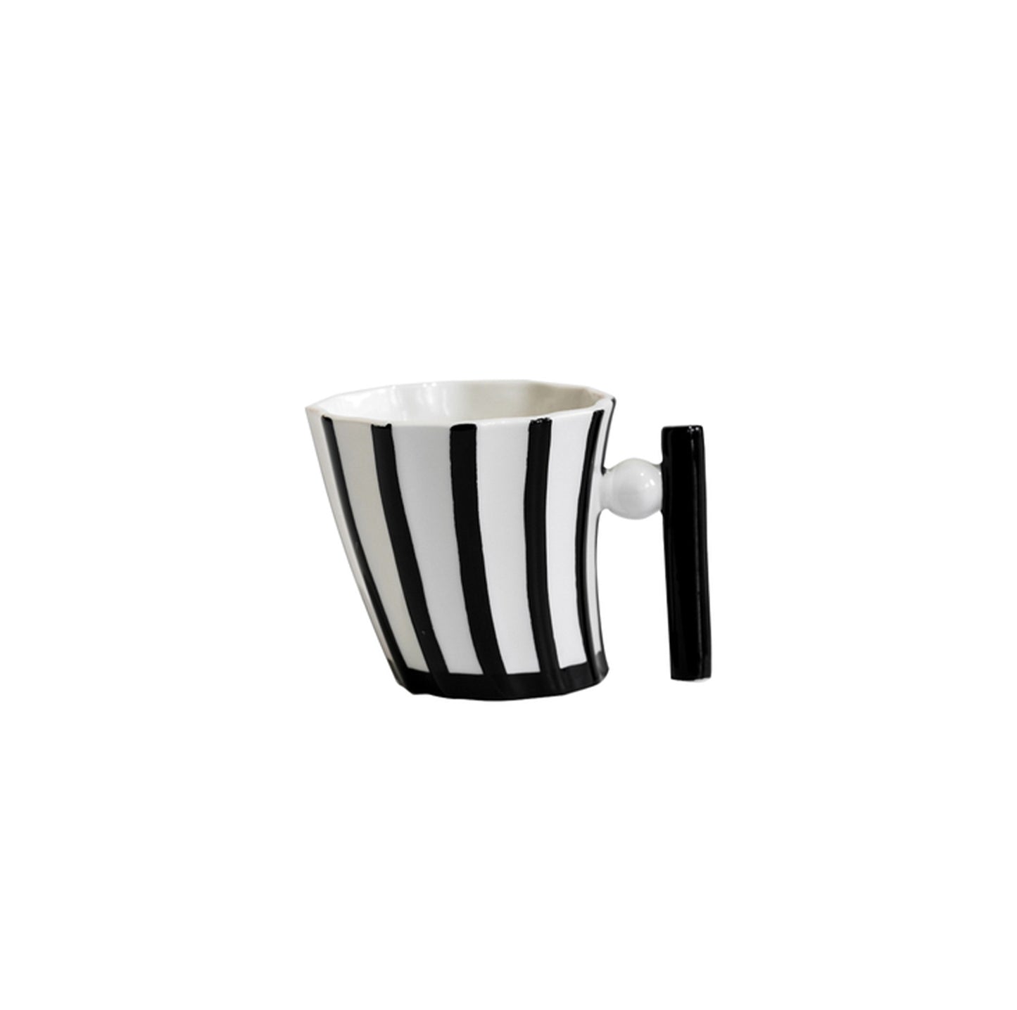 Momo - Viking Mug