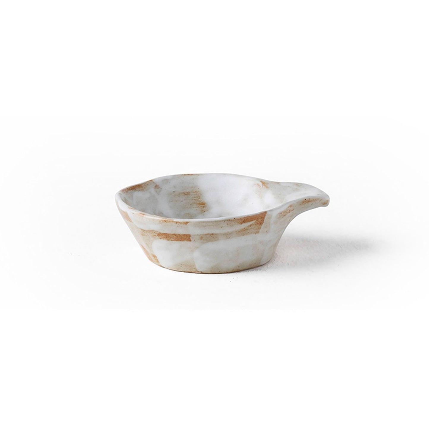 ALANIZ - Small Dish