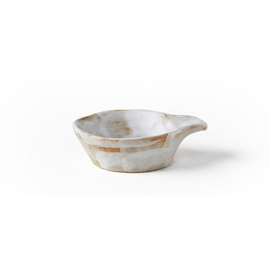 ALANIZ - Small Dish