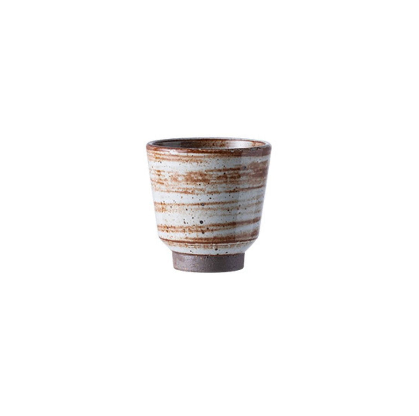 ALANIZ - Rust Cup