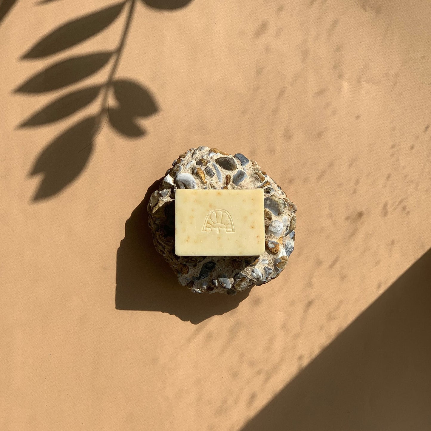 A.Labs - Natural Soap Bar