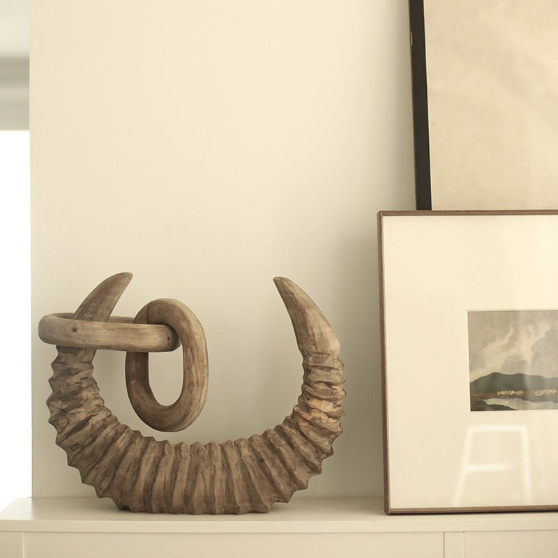DI HOME - Ornament Series V2