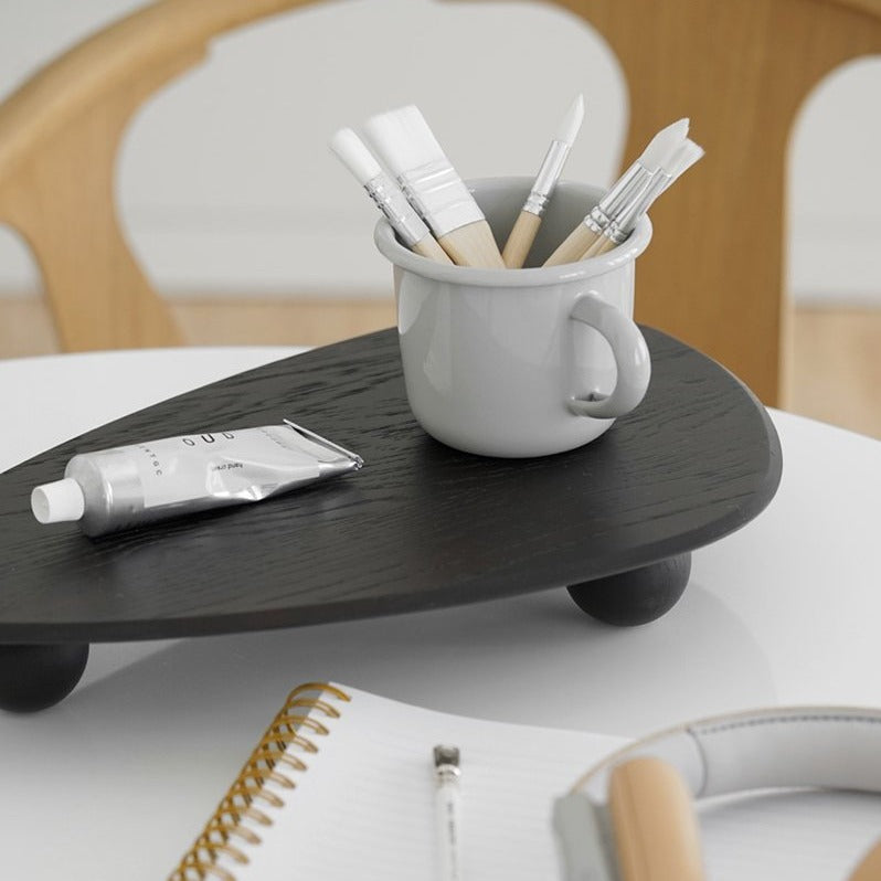 SMooi - Wooden Tray