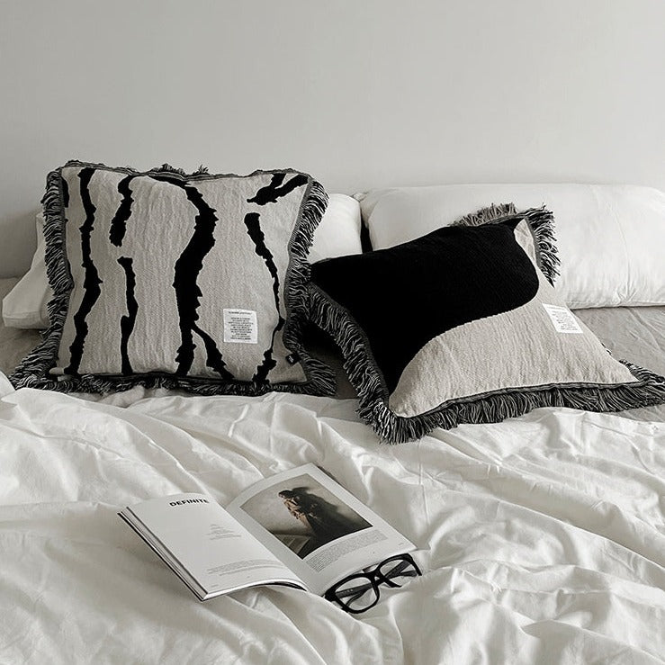 More - Cushion Cover Series