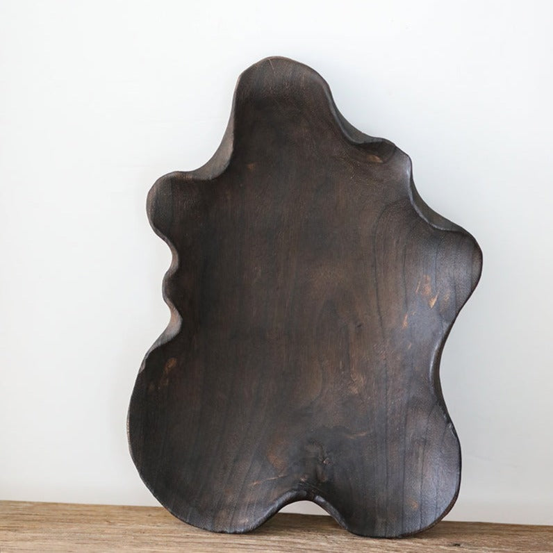 DI HOME - Wall Ornament