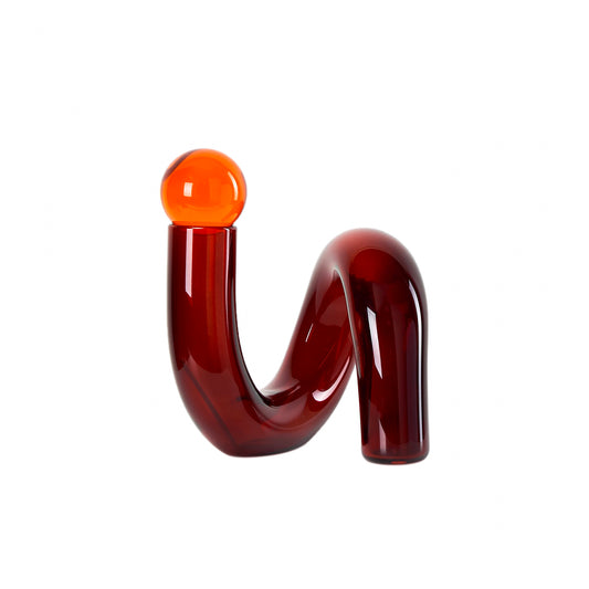 FFFun -  3D Vase