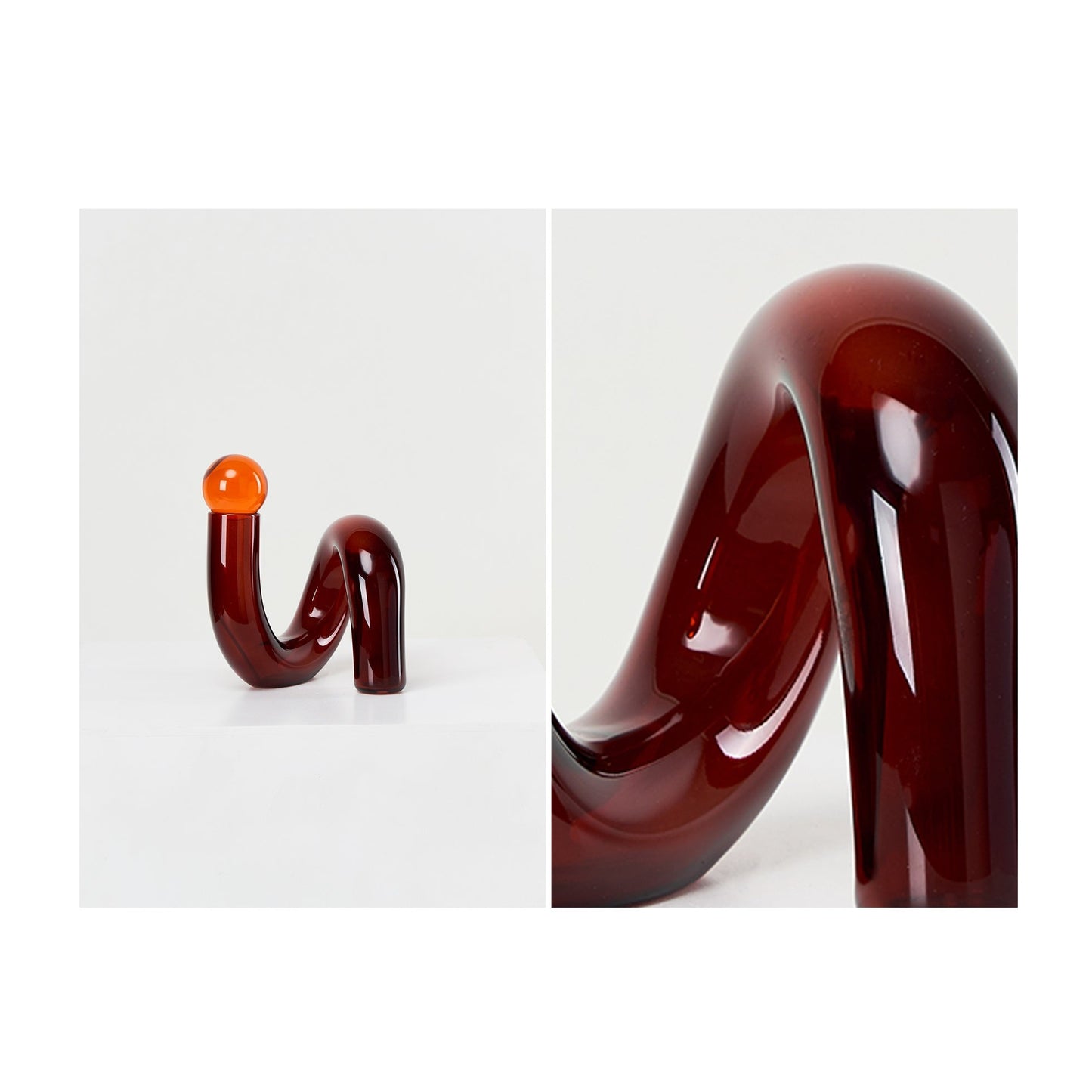 FFFun -  3D Vase