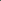 PuR3 - Wand Series