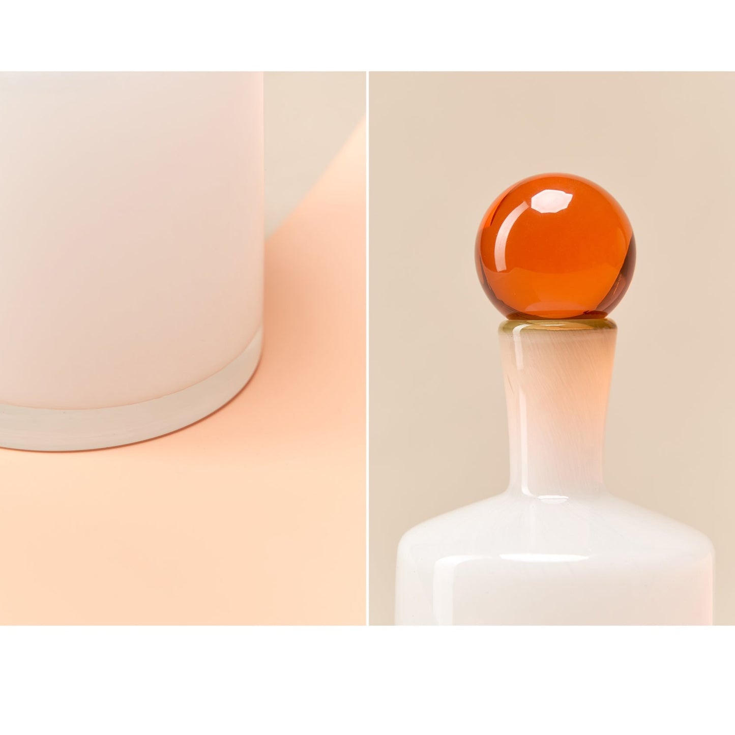 FFFun -  Fruit Soda Vase