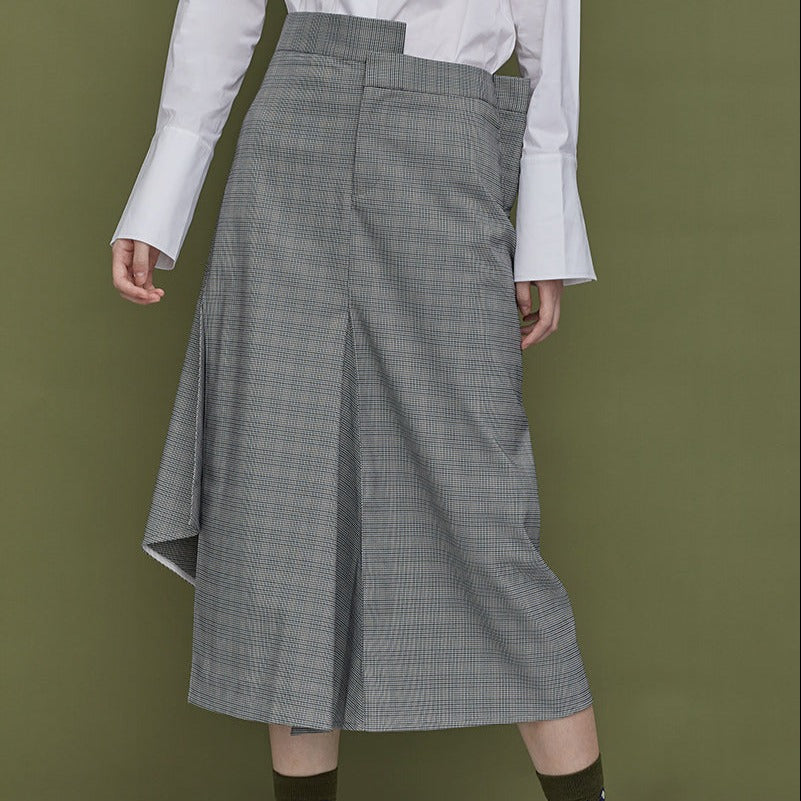 Amara - A Skirt