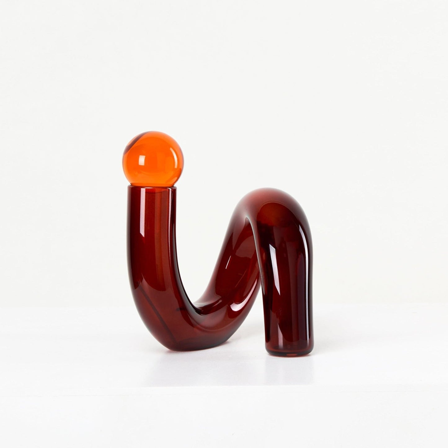 FFFun -  3D Vase