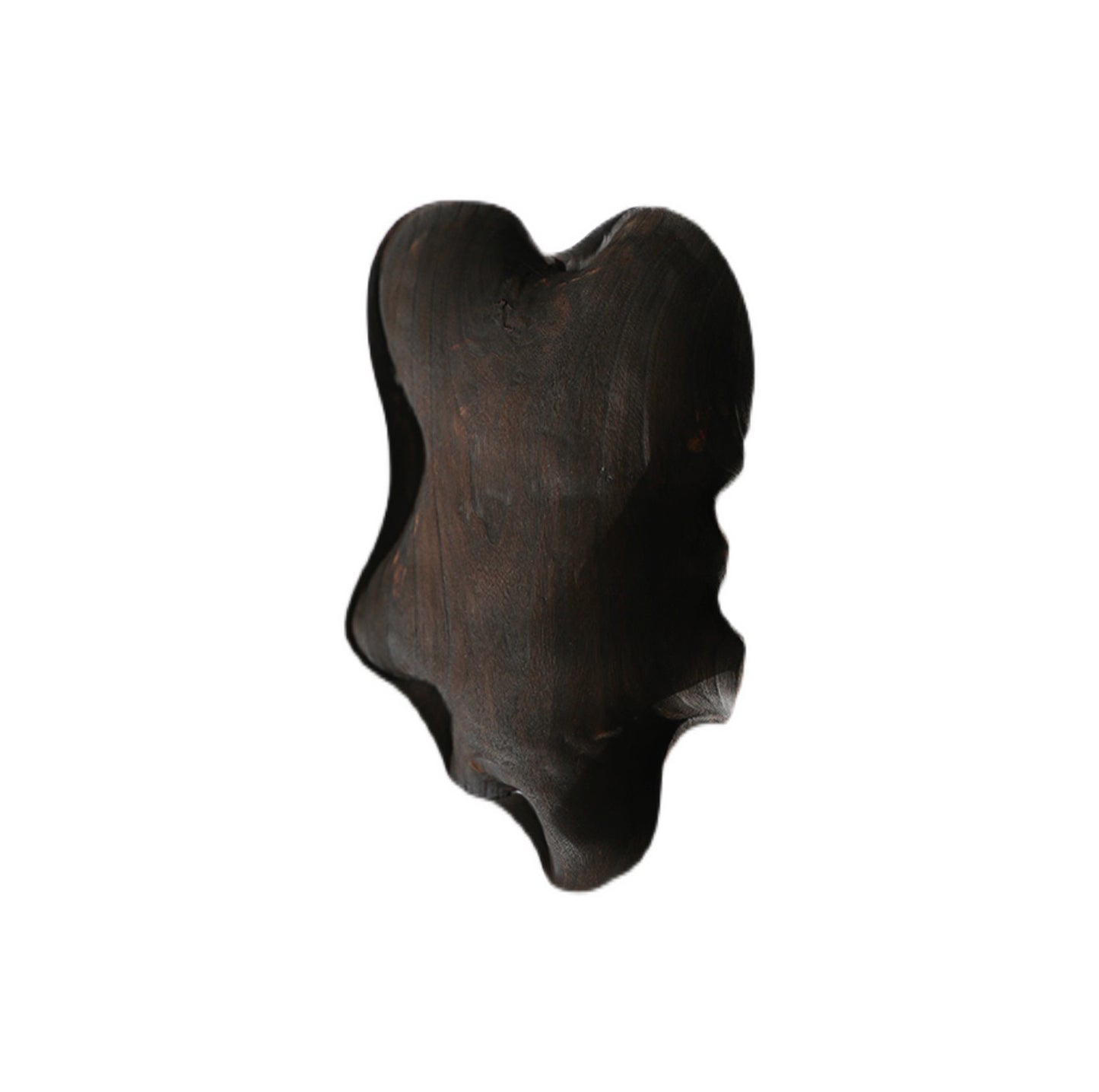 DI HOME - Wall Ornament