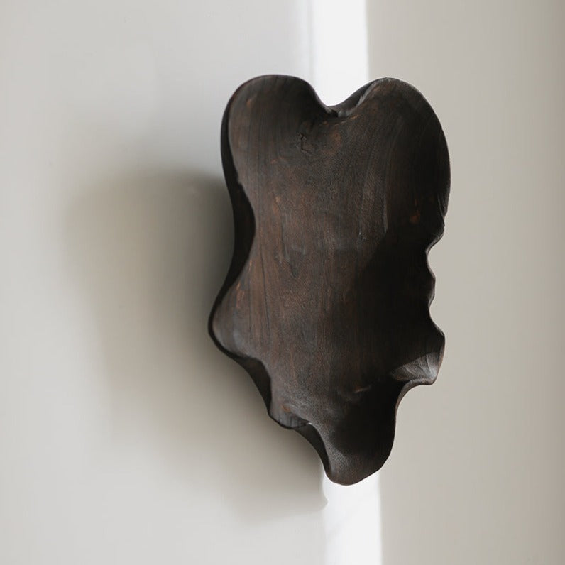 DI HOME - Wall Ornament