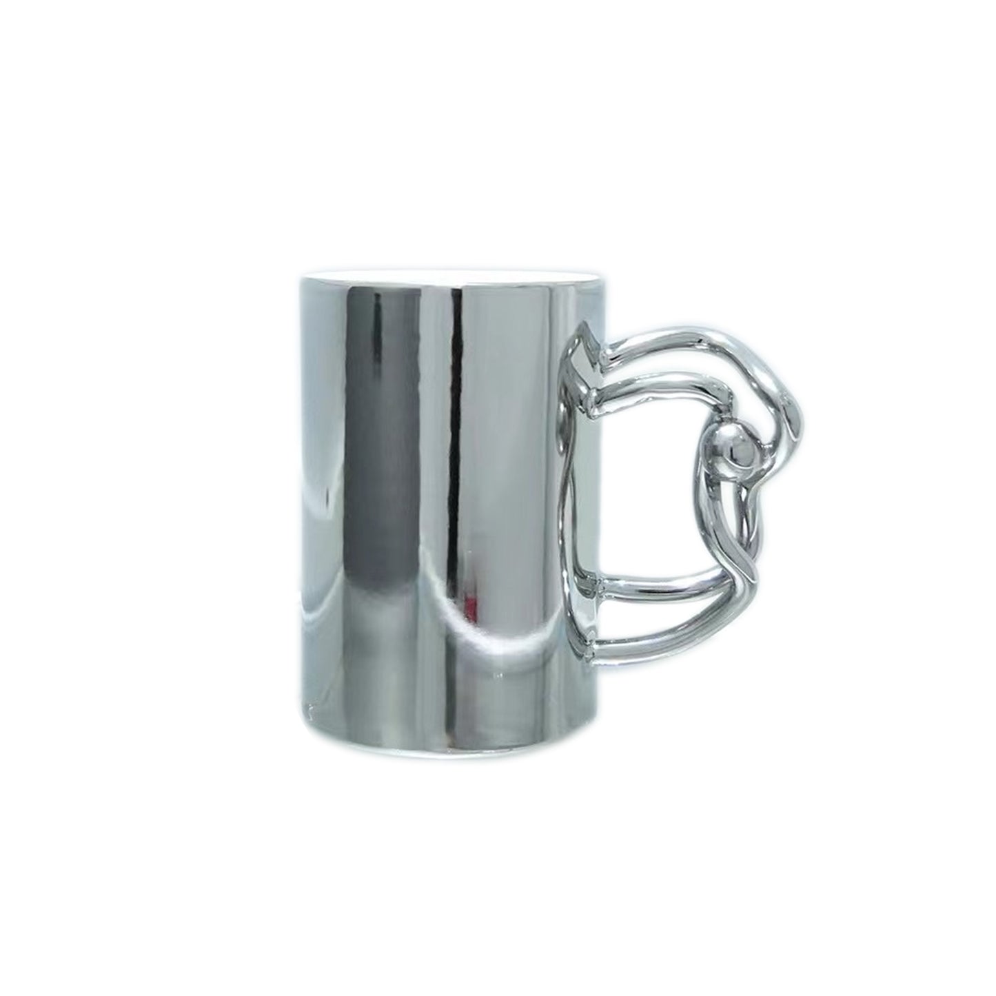 YE - Line Cup