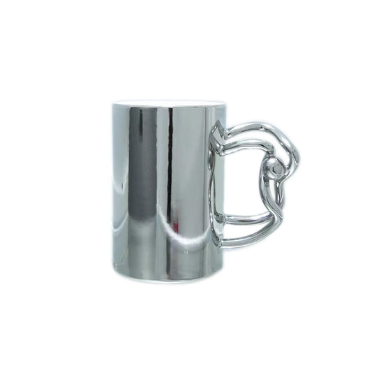 YE - Line Cup