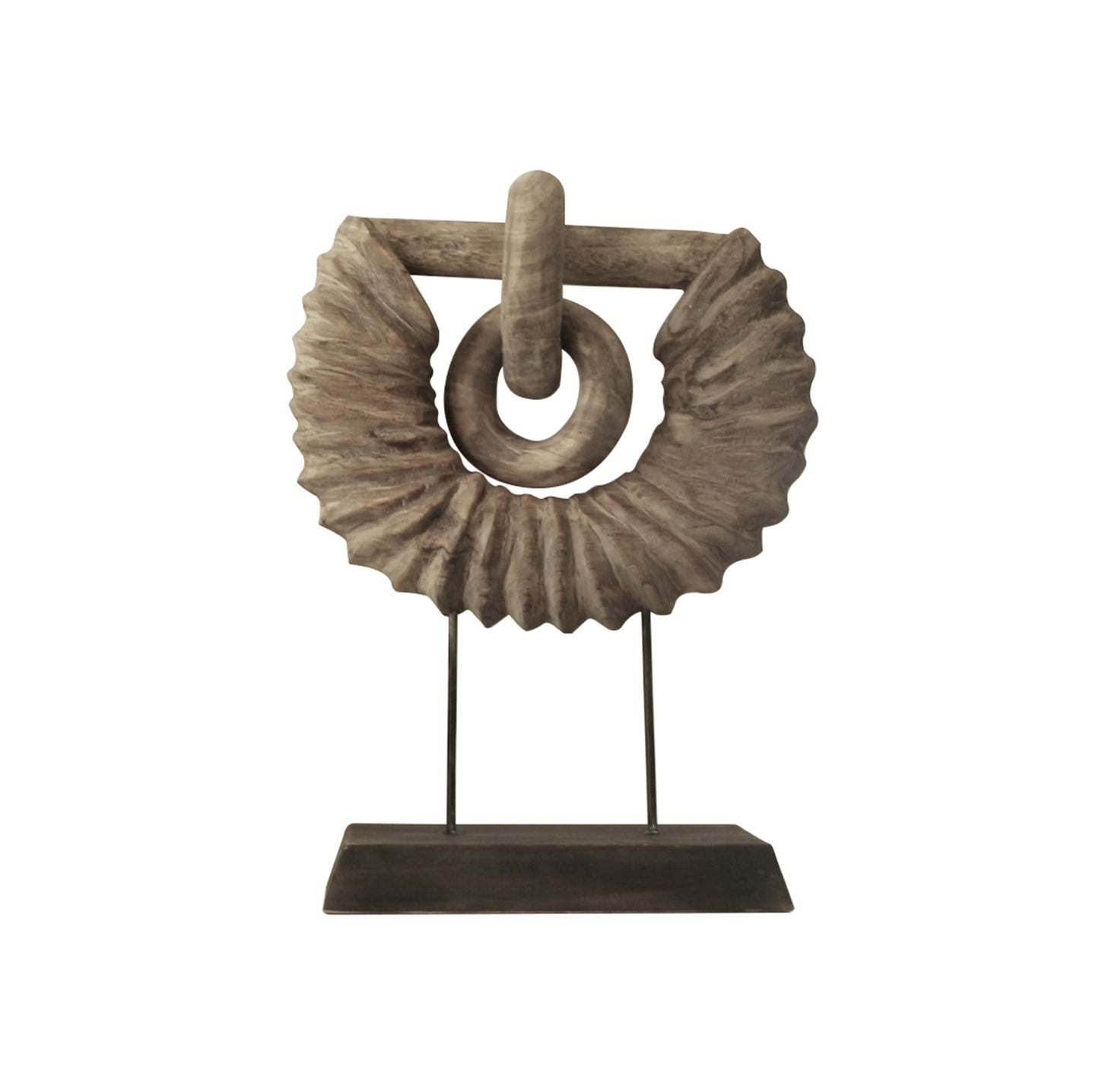 DI HOME - Ornament Series
