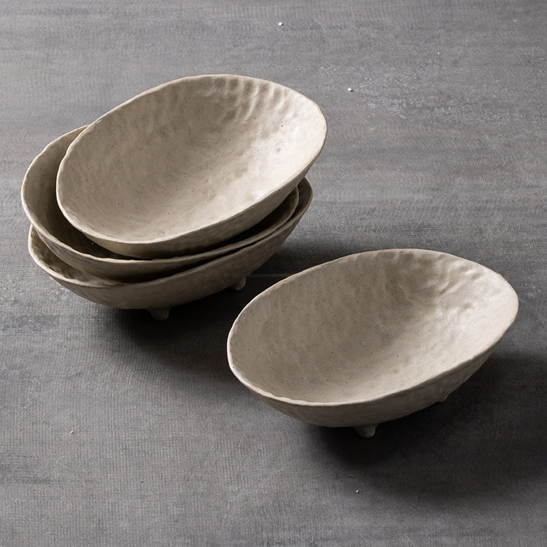 ALANIZ - Serving Bowl