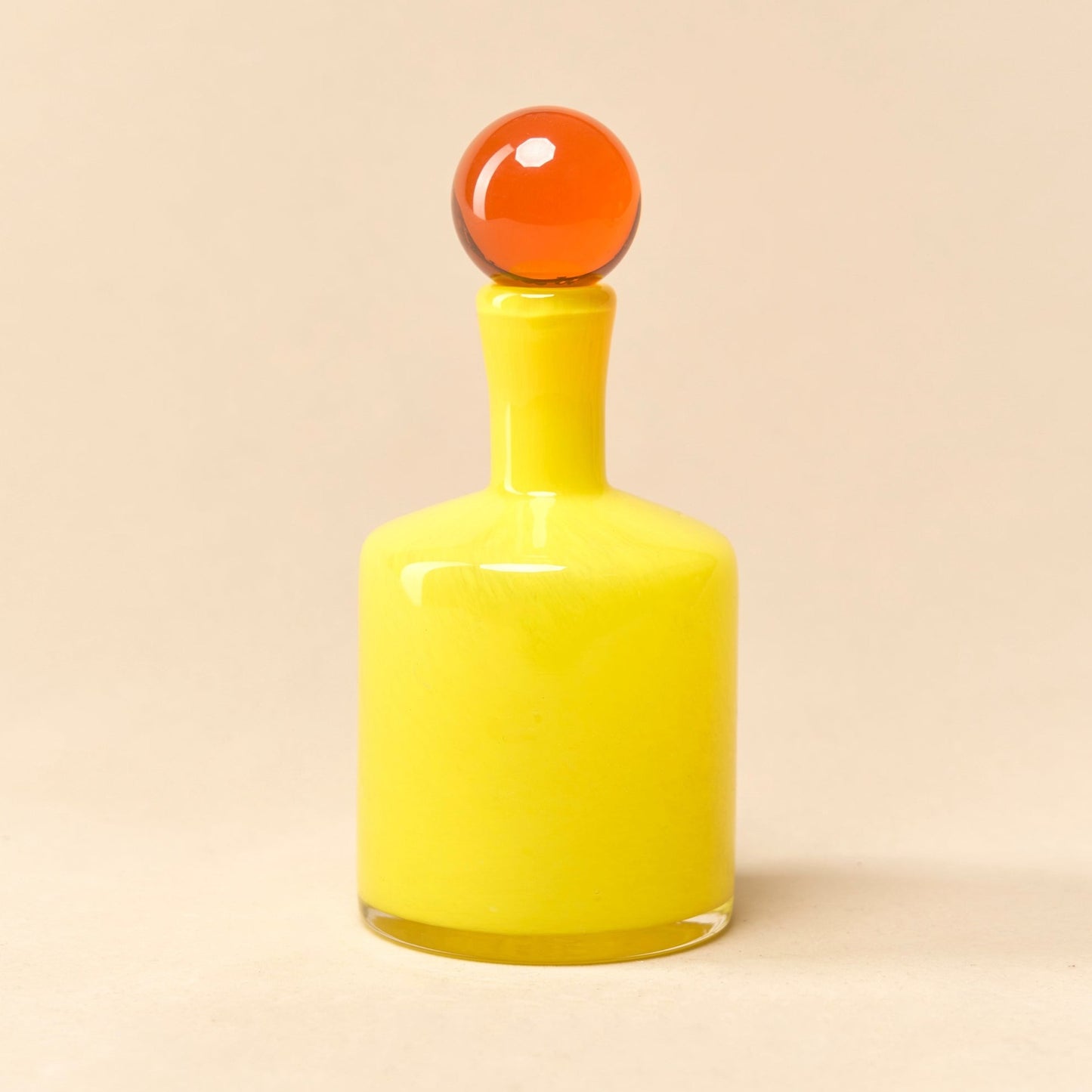 FFFun -  Fruit Soda Vase