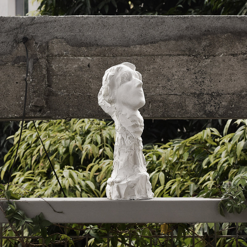 O-Living - No.1 Narrative