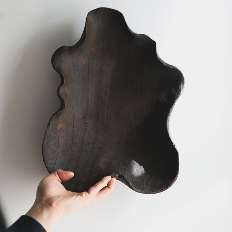 DI HOME - Wall Ornament