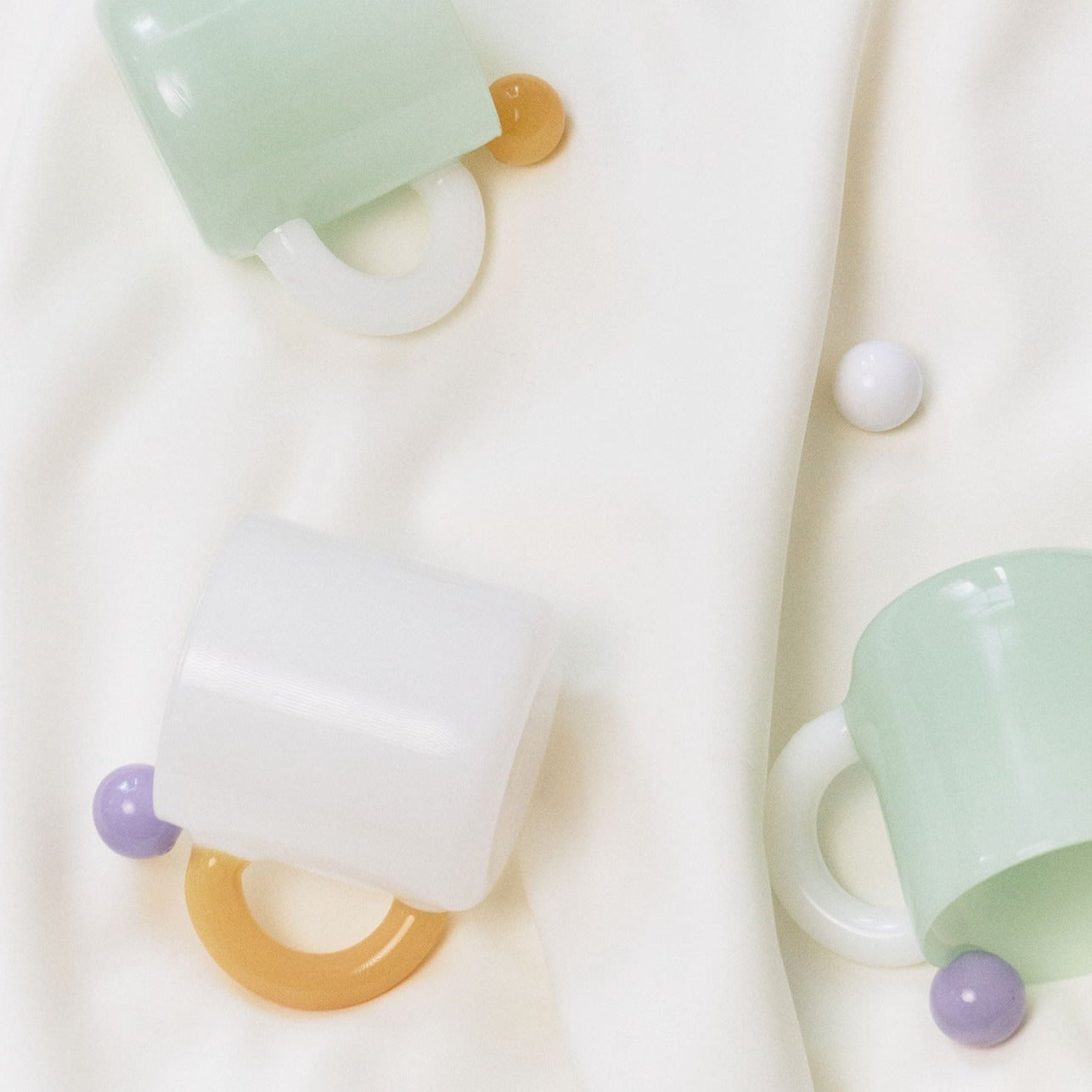 SRM Living - Candy Mug V2