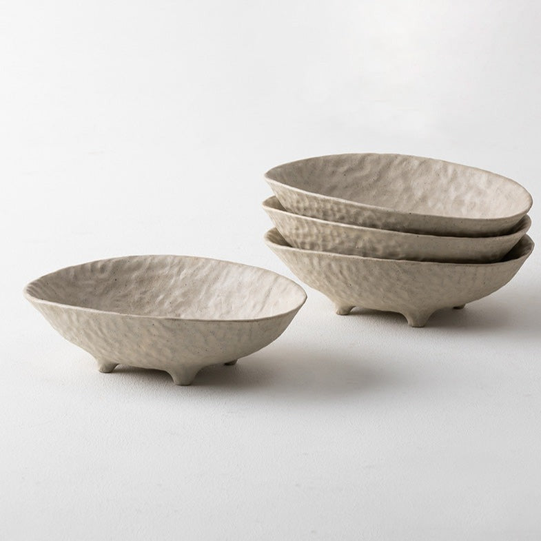 ALANIZ - Serving Bowl