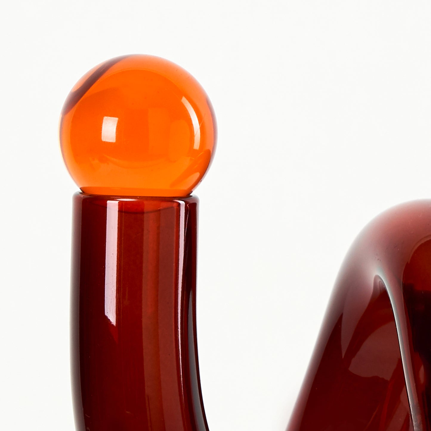 FFFun -  3D Vase