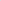 Pur3 - Feed Series Lilac