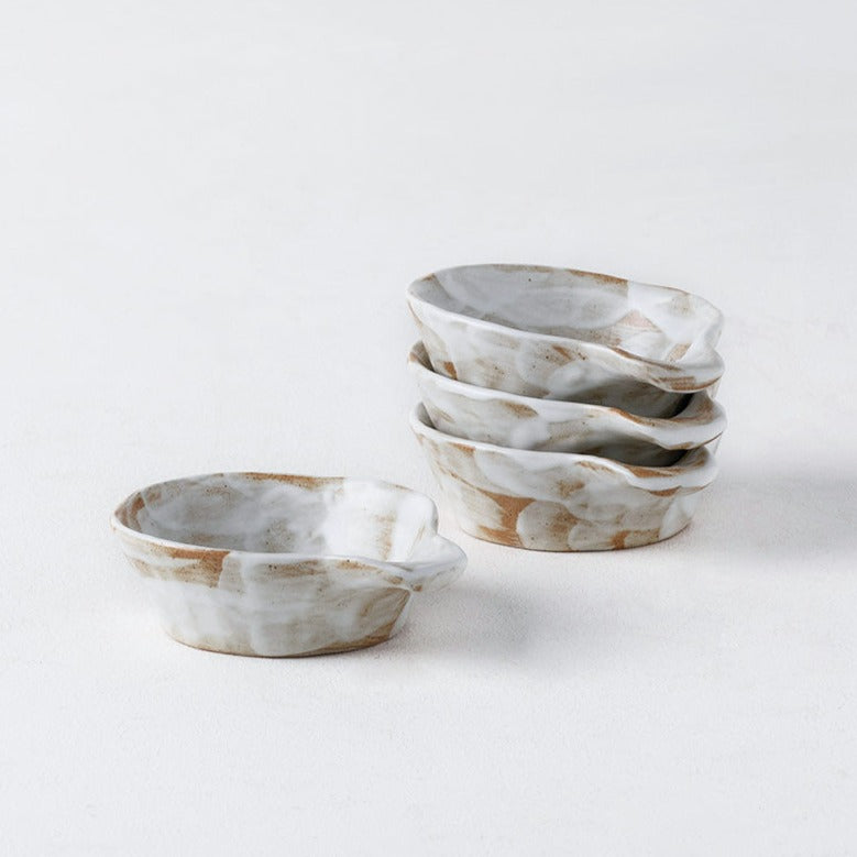 ALANIZ - Small Dish