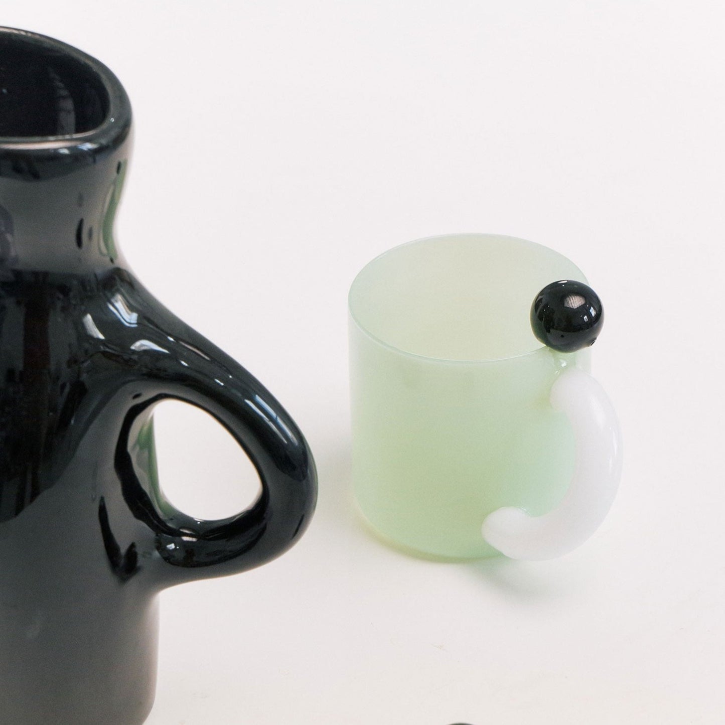 SRM Living - Candy Mug V2