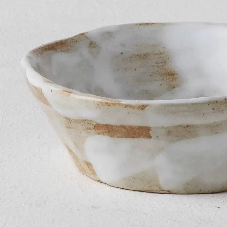ALANIZ - Small Dish