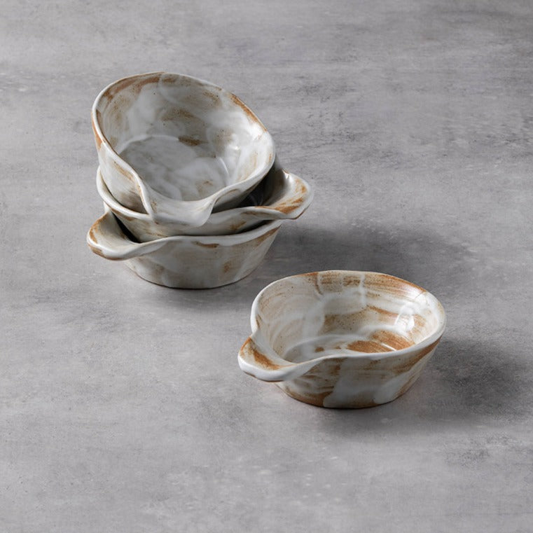 ALANIZ - Small Dish