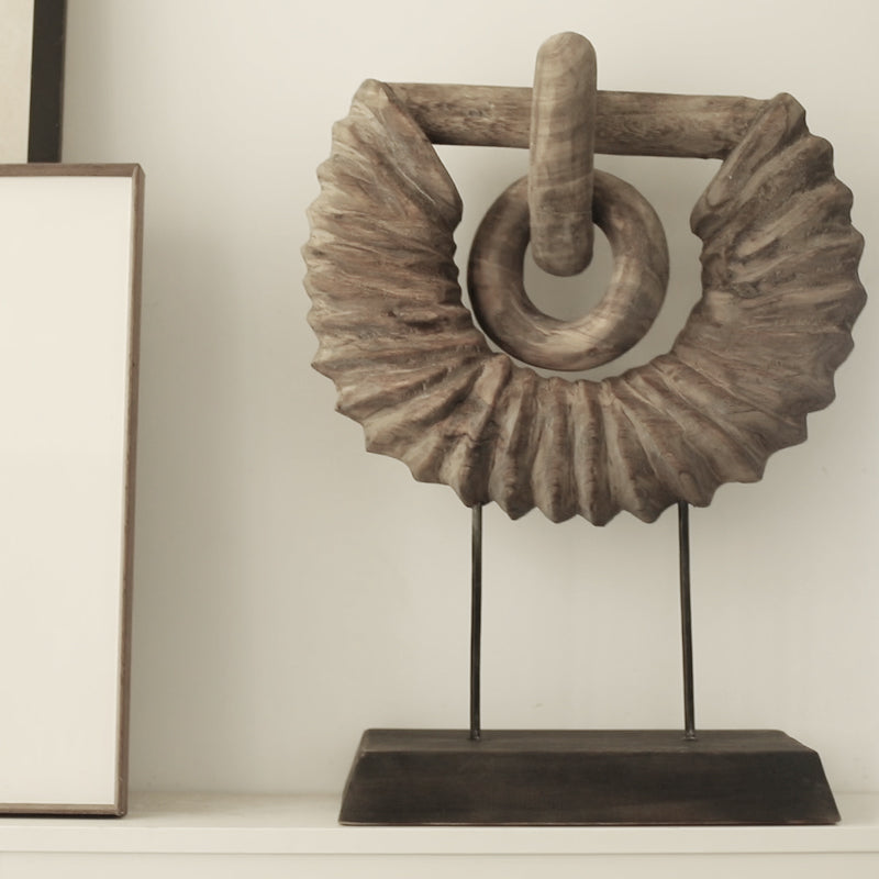 DI HOME - Ornament Series