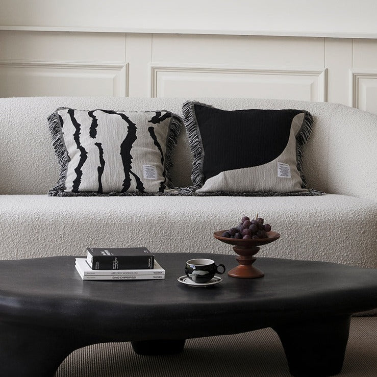 More - Cushion Cover Series