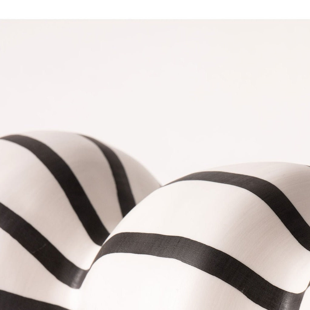 SRM Living - Wave Vase Series