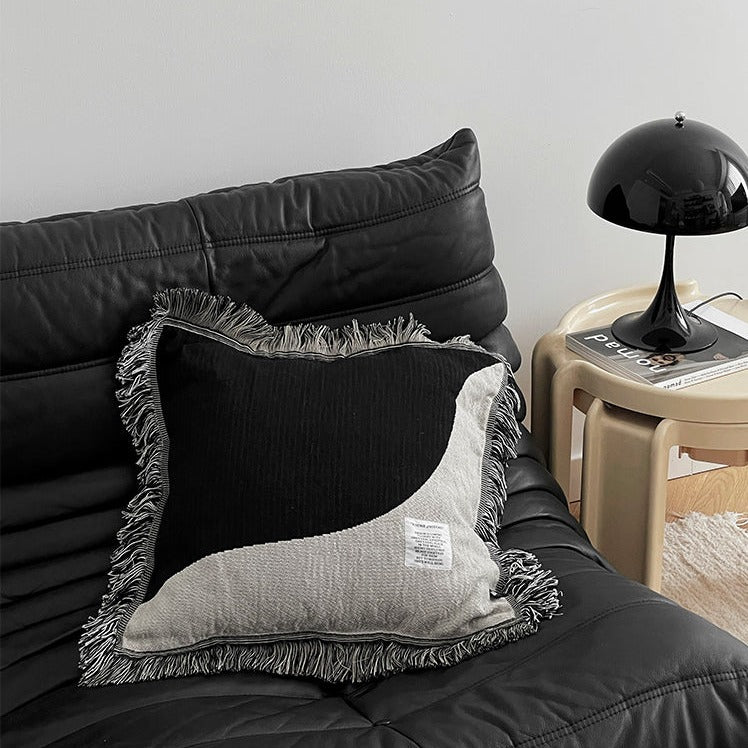More - Cushion Cover Series