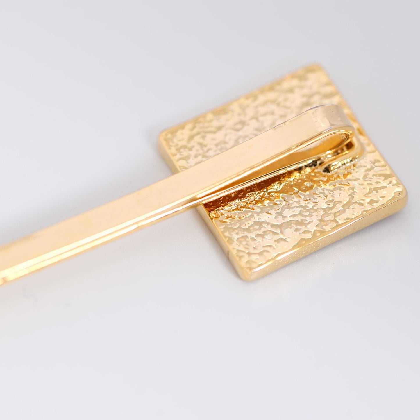 Dolem Hair Clip