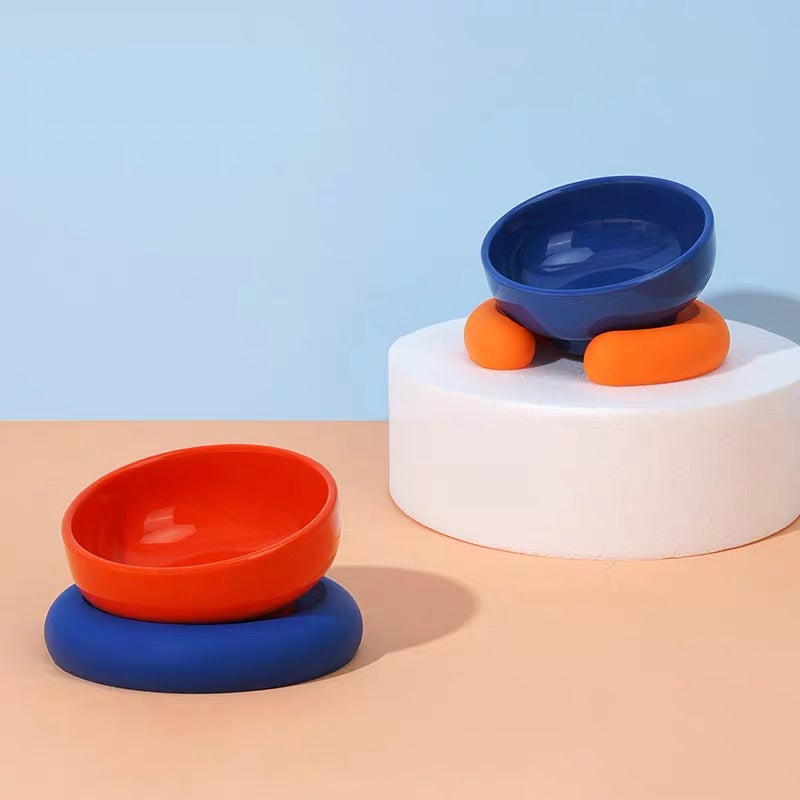 ZeZe - Bowl Series