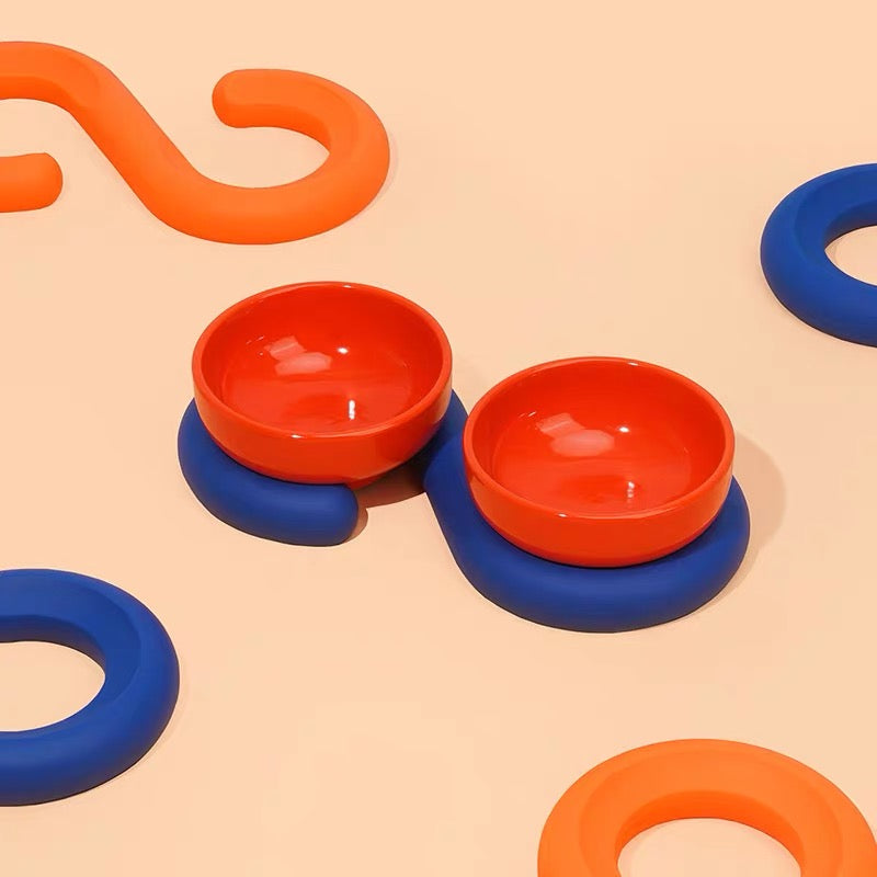 ZeZe - Bowl Series