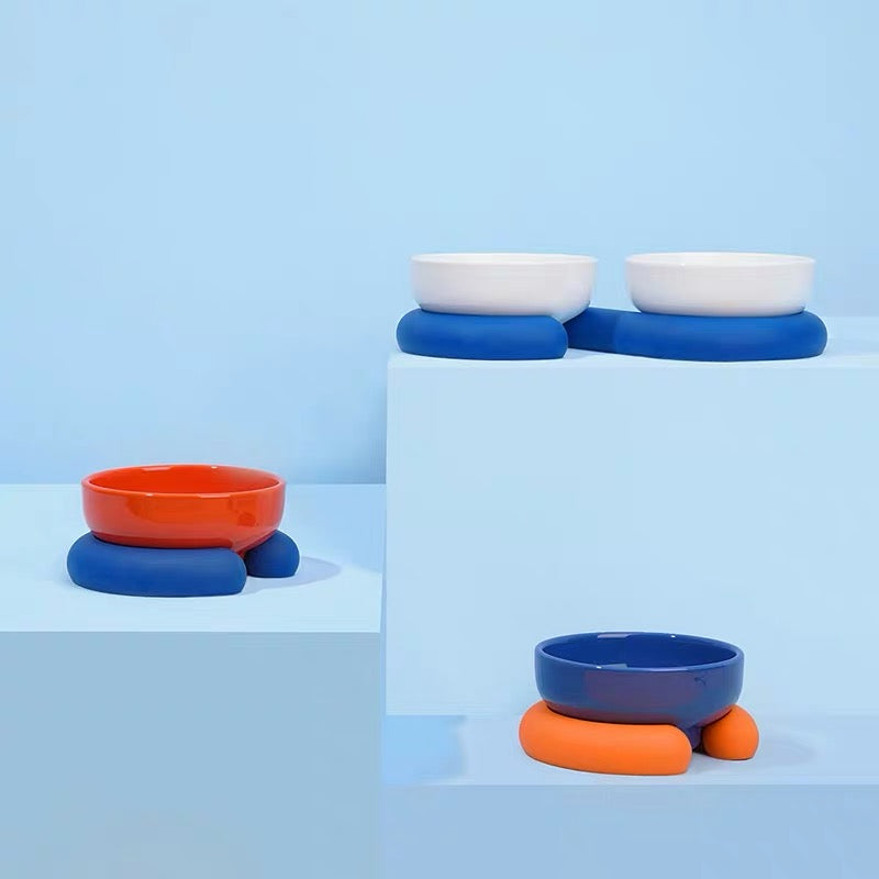 ZeZe - Bowl Series