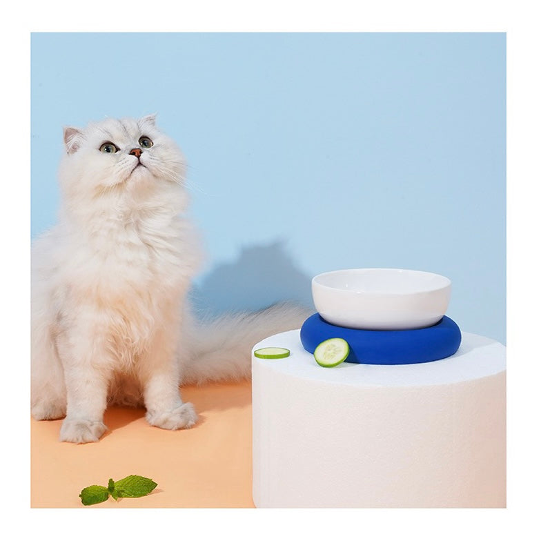 ZeZe - Bowl Series