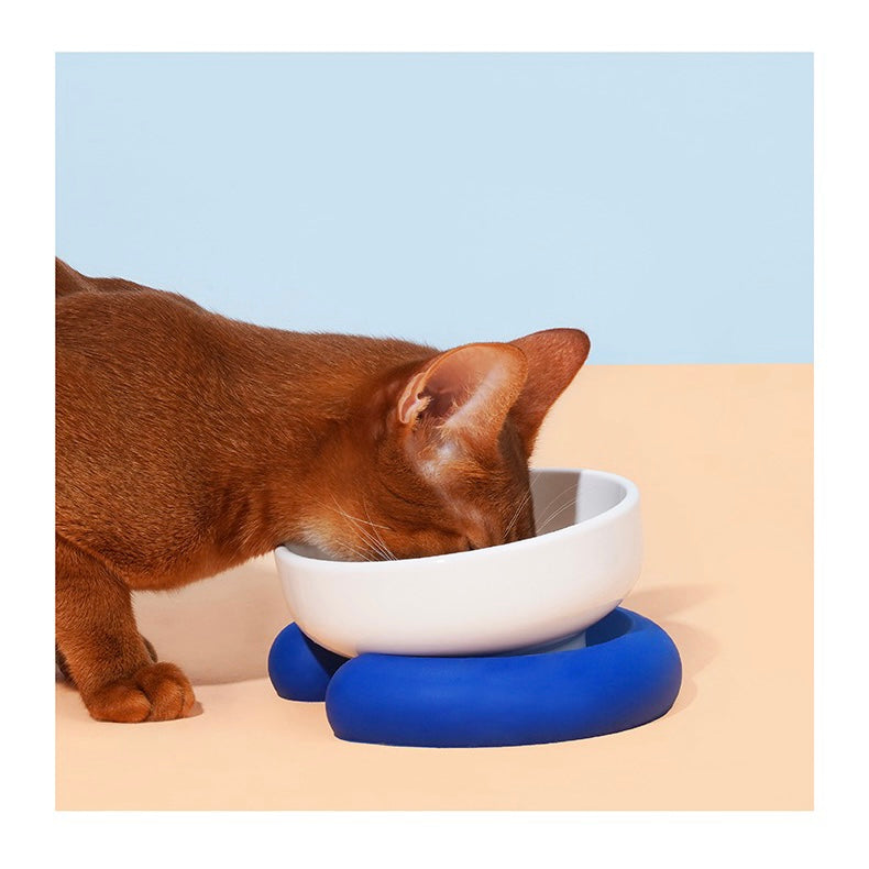 ZeZe - Bowl Series