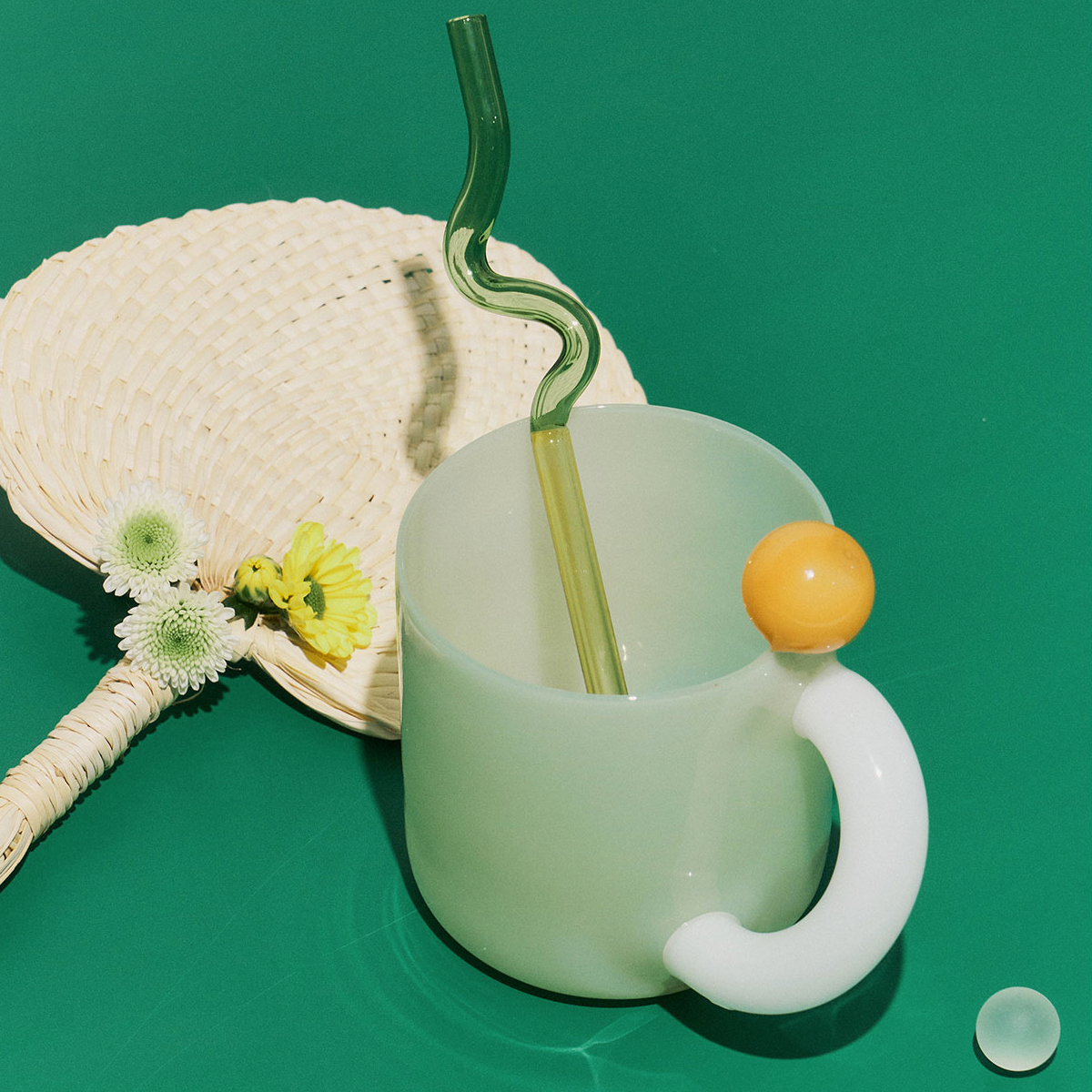 SRM Living - Candy Mug V2