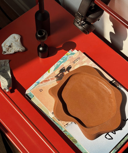 A.Labs - AG Ornament Tray