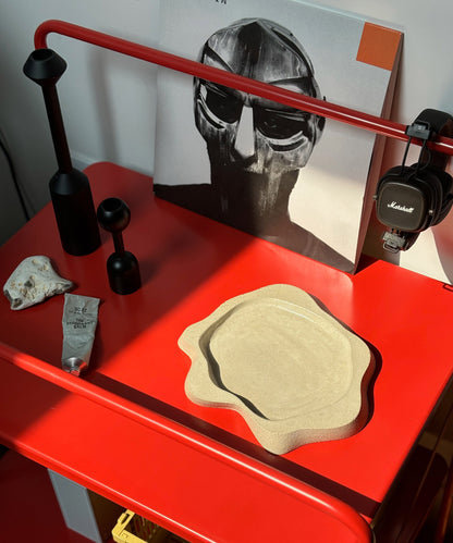 A.Labs - AG Ornament Tray