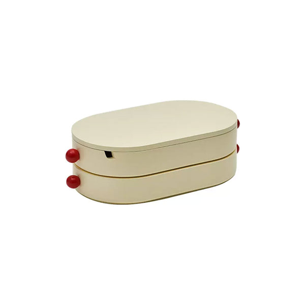 Momo - Jewellery Storage
