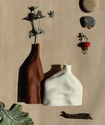 A.Labs - Shoulders Vase Duo